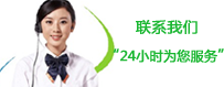 ϵ