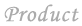 aƷ