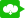 (w)